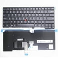 thumbnail image 2 of 100%New US/SP/Spain for Lenovo Thinkpad T440 T440S T431S T440P T450 T450S T460 L440 L450 L460 L470 Laptop Keyboard, 2 of 9
