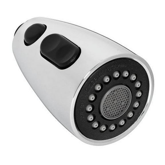 American Standard M950242-0020A Pull-Down 1.8 gpm