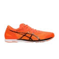 thumbnail image 1 of Asics Sortiemagic RP 6 Light mesh Wear & breathable fabric Low-top 1013A098-800, 1 of 1