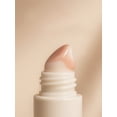 thumbnail image 4 of Chai Kiss Organic Lip Gloss – Hydrating High Shine Gloss with Jojoba & Coconut Oils, Warm Spiced Flavor, 0.53 oz, 4 of 4