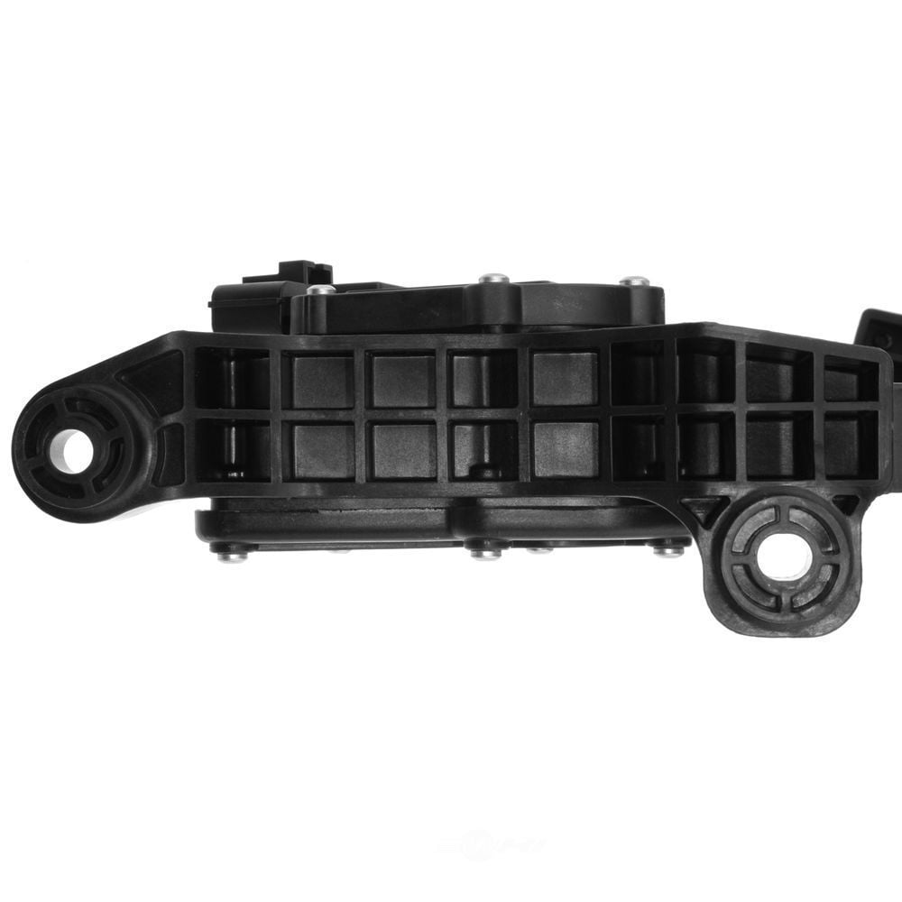 Accelerator Pedal Sensor