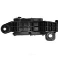 thumbnail image 5 of Accelerator Pedal Sensor, 5 of 5