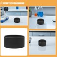 thumbnail image 3 of unbranded 4Ud Protectores De Para Eyepiece De Microscopio Fácil Instalación Y Compatible, 3 of 8