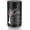 Black, variant on XIUDA Small Urns for Human Ashes Keepsake, 3.54 Inch Mini Urn for Human Ashes, Black Memorial Keepsake for Men Women, Cremation Urns for Adult Female Male - Tree of Life Ash Urn