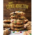 thumbnail image 1 of Pre-Owned Sally's Cookie Addiction : Irresistible Cookies, Cookie Bars, Shortbread, and More from the Creator of Sally's Baking Addiction (Hardcover) 9781631063077, 1 of 1
