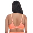 thumbnail image 2 of Elomi Amazonia Underwire Sweetheart Bikini Swim Top ES7163, 2 of 2