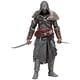 thumbnail image 1 of Figura de acción McFarlane Toys Assassins Creed Series 3 Ezio A, 1 of 1