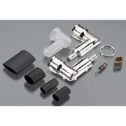 DLE Engines Spark Plug Cap DLE-111 V2-3 DLEG1227