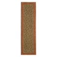 thumbnail image 1 of Safavieh Martha Stewart MSR4537 Rug, 1 of 2