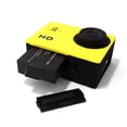 thumbnail image 4 of Batería para cámara Sj4000 de 3,7 V, 900 mAh, 3,33 Wh para Sjcam M10, Sj4000, Sj5000, Sj6000, Sj7000, Sj9000, 4 of 4