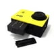 thumbnail image 4 of Batería para cámara Sj4000 de 3,7 V, 900 mAh, 3,33 Wh para Sjcam M10, Sj4000, Sj5000, Sj6000, Sj7000, Sj9000, 4 of 4