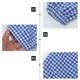 thumbnail image 5 of Milisten 6Pares Elastizadas Resistentes Para Y Jardinería Con Protección Contra Aceite, 5 of 6