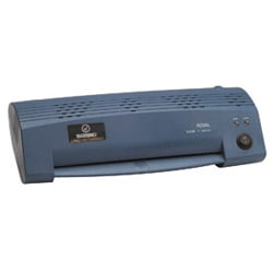 Royal Letter-Size Electric Laminator - (9u0022)