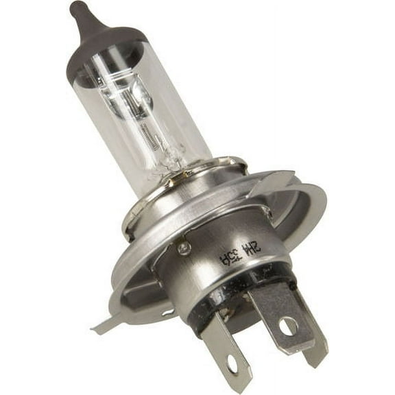 Lamp Bulb 87283179 fits Case IH 5088 6088 7010 7088 7120 8010 8120 9120 Afx8010