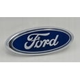 thumbnail image 3 of Ford logo badge 147mm/57mm front and rear, 3 of 5