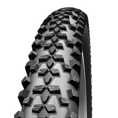 schwalbe smart sam plus 29 x 2.10