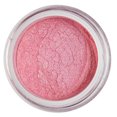 thumbnail image 1 of Roxy & Rich 25 Gram Princess Pink Lustre Dust, 1 of 4