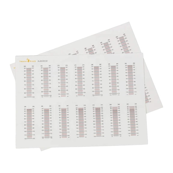 Trophy Ridge Universal Sight Tapes Right Hand