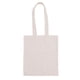 thumbnail image 1 of UndaMexico Bolsas tote bag loneta cruda 10 piezas, 1 of 2