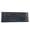 2, variant on Waterproof Russian Input Keyboard Stickers Frosted PVC for Notebook Computer Desktop Keyboard
