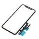 thumbnail image 2 of Pantalla de Reemplazo para Teléfonos Móviles ANGGREK LCD para IOS 11 11 Piezas de Reparación, 2 of 8