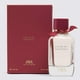 thumbnail image 3 of Perfume Zara Fields at Nightfall Eau de Parfum para mujer, 100 ml, 3 of 3