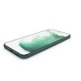 thumbnail image 4 of Restored Samsung Galaxy S22+ 5G SMS906U 128GB Green Unlocked (Refurbished), 4 of 5