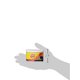 thumbnail image 5 of , Bean Dip and Jalapeno Cheddar Dip Variety Pack, 9 Ounce (Pack of 4), 5 of 5