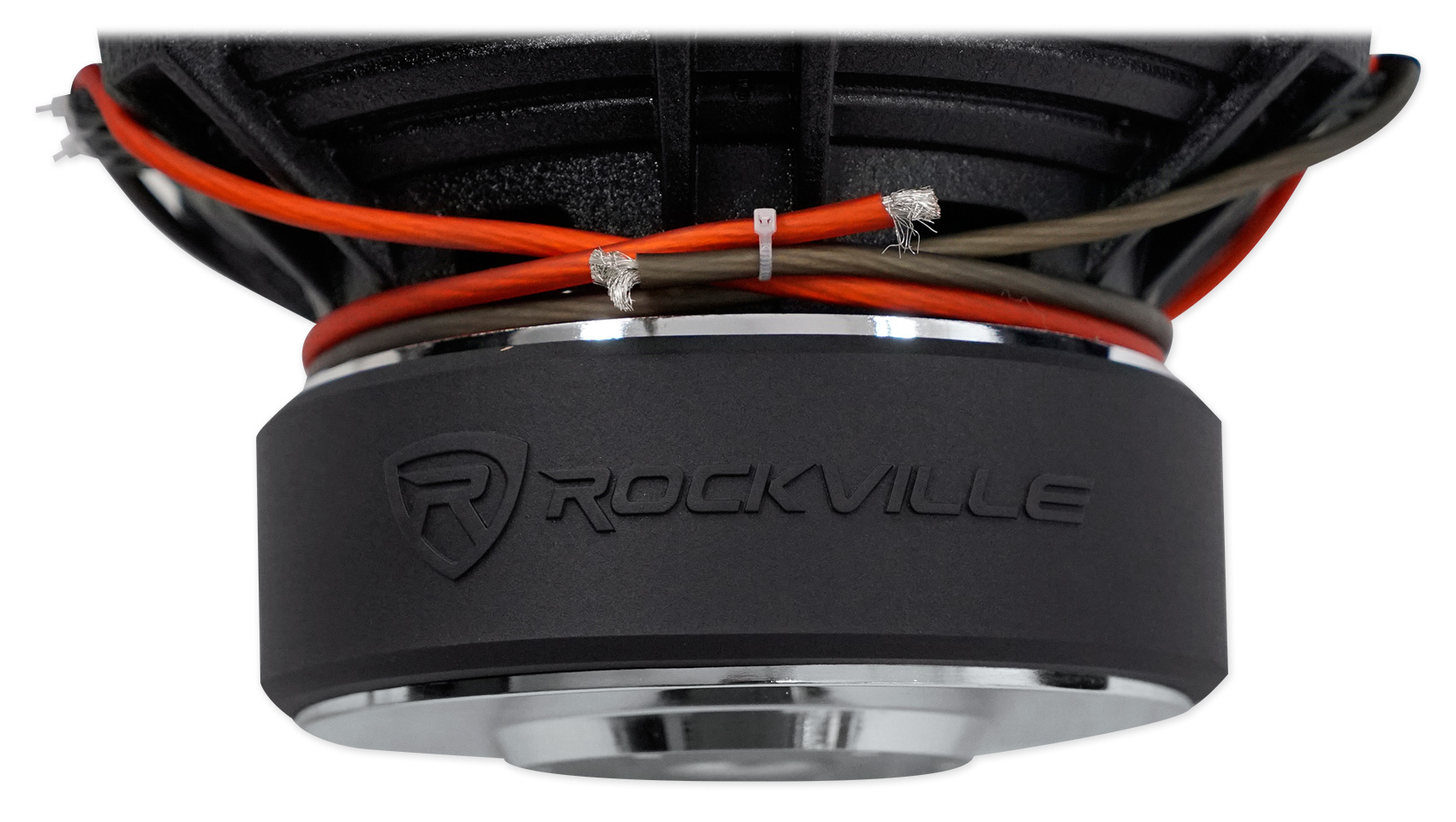 12 inch rockville w12k9d2