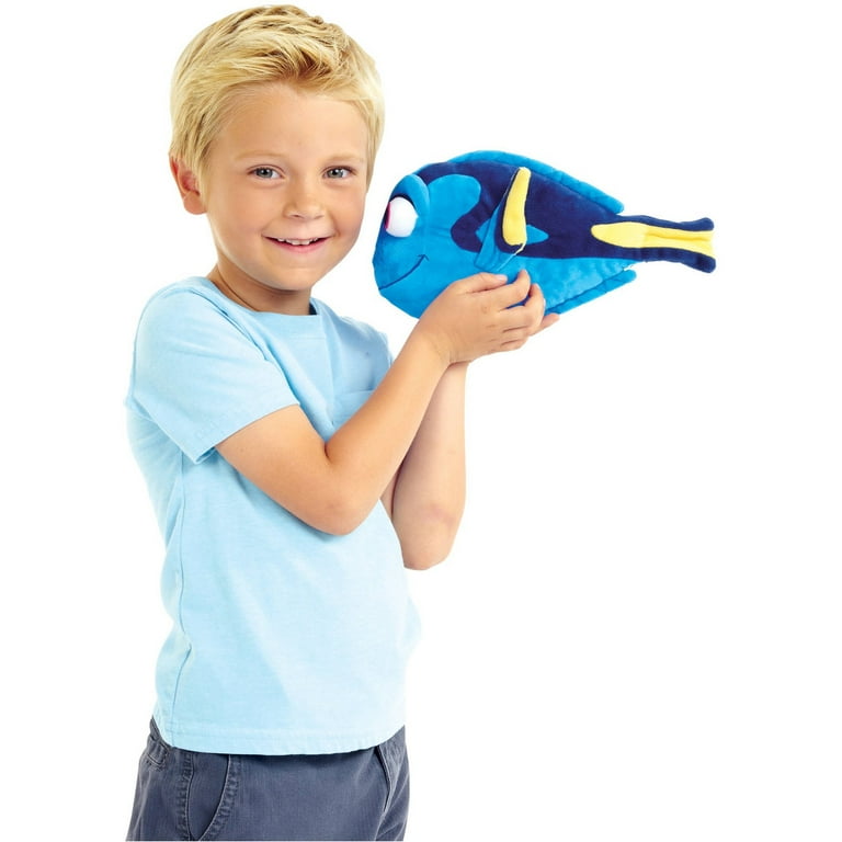 Finding dory cheap whispering waves