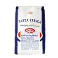 thumbnail image 1 of Harina de trigo Le 5 Stagioni pasta fresca 1 kg, 1 of 3