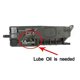 thumbnail image 4 of Inner Door Handle For Geely Emgrand EC718 715RV 2009-13 2014-17 Interior Front Rear Left Right Door Handle Car Accessories, 4 of 5