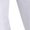 White, variant on Yokua Women's Oversized Hooded Quarter Zip Long Sleeve Sweatshirt Fashion Solid Color Pullover