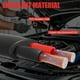 thumbnail image 2 of Cable de calibre 12 HONENCN, 45,8 m, flexible, CCA PVC, 12 V-24 V, 2 of 6