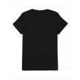thumbnail image 2 of Religious Gift Tee Woman Of Faith Proverbs 31 Christian Shirt, 2 of 11