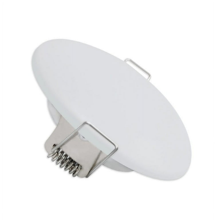 12 volt led light cheap fixtures