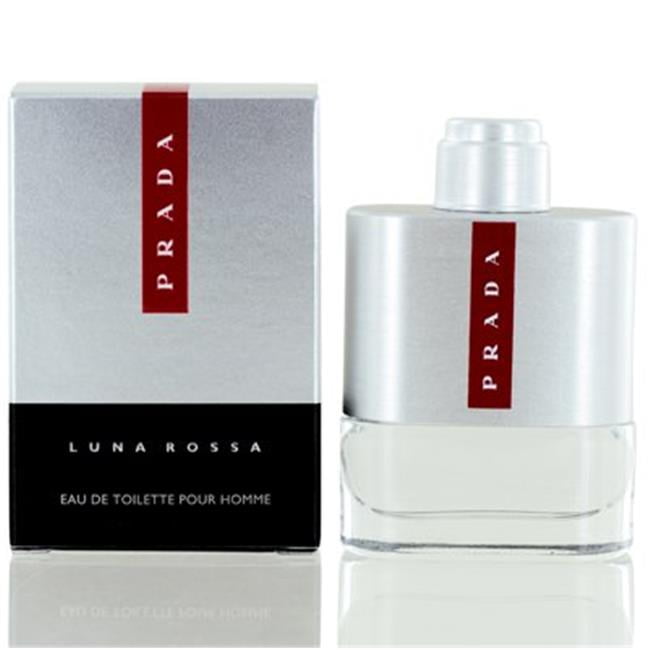 prada cologne near me