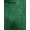 Green, variant on Square sequins glue on metallic mesh, 45" wide, sells by the yard, Silver