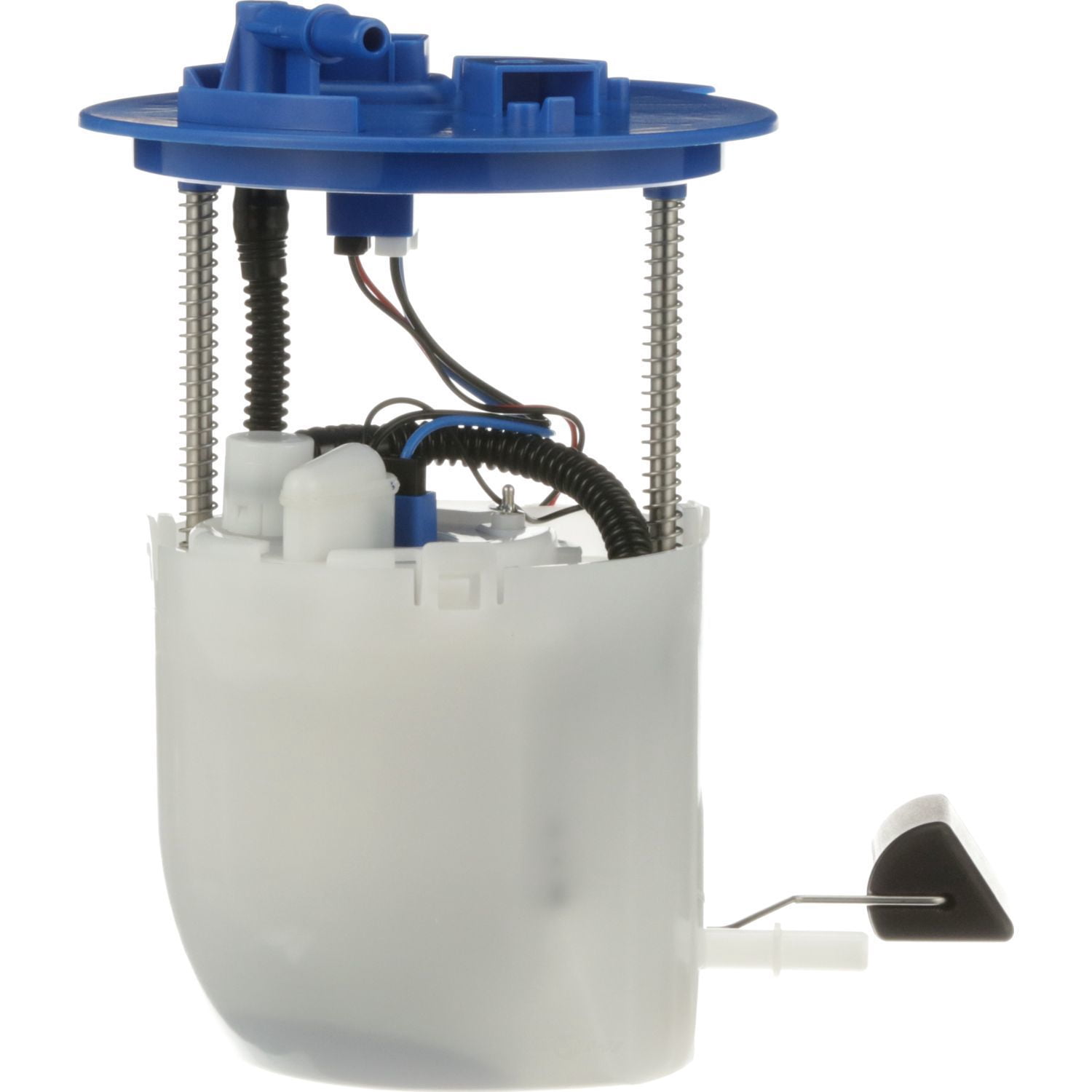 Delphi FG2612 Fuel Pump Module Assembly