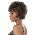 thumbnail image 2 of Motown Tress (Glam) - Synthetic Full Wig in F1B_30, 2 of 4