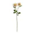thumbnail image 3 of Melrose Dahlia Artificial Floral Stem Sprays - 29.5" - Set of 6, 3 of 3