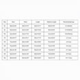 thumbnail image 3 of Gubotare Pajamas Set for Girls Kids Pajamas Toddler Boy Girl Cute Long Sleeve Shirt Top Long Pants Sleepwear Loungewear 3T 4T (Grey,3-4 Years), 3 of 4