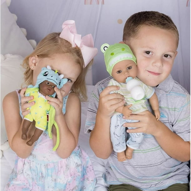 Adora dolls clearance discount