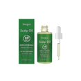 thumbnail image 4 of 60ml 10-in-1 Scalp Oil with Batana, Rosemary & Ginger Extracts - Nourishes, Stimulates Growth & Soothes for All Hair Types, 4 of 4