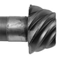thumbnail image 6 of G2 Axle and Gear 1-2152-513 Ring and Pinion Set; JL Dana 44; Rear; 5.13 Ratio; OE; Fits select: 2018-2019 JEEP WRANGLER UNLIMITED, 2020 JEEP WRANGLER, 6 of 7