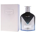 thumbnail image 4 of Victorioso - Legacy by Maison Alhambra for Men - 3.4 oz EDP Spray, 4 of 6