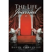 The Life Journal (Paperback)