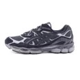 thumbnail image 2 of 1201A789-020 Asics GEL-NYC Black Graphite Grey (Men's), 2 of 6