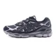 thumbnail image 2 of 1201A789-020 Asics GEL-NYC Black Graphite Grey (Men's), 2 of 6