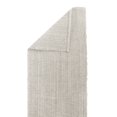 thumbnail image 1 of Fabstyles Casual Classic Cotton Table Runner, Washable Woven Table Runner for Dining, Kitchen, Coffee, and Patio Table, 1 of 6